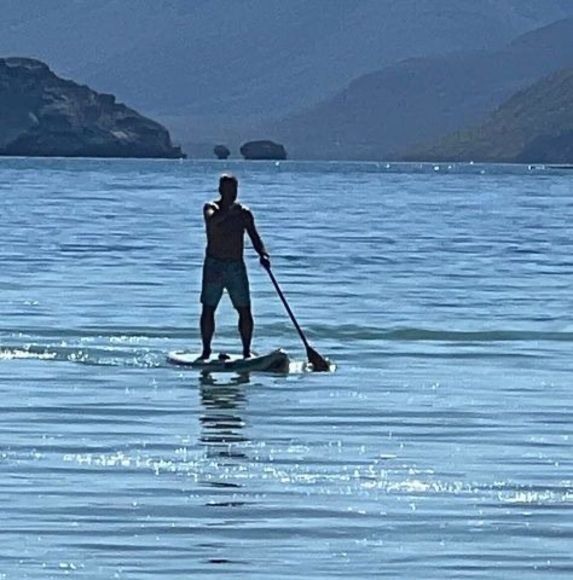 Meet your Posher, Guy - Picture 1 of 1